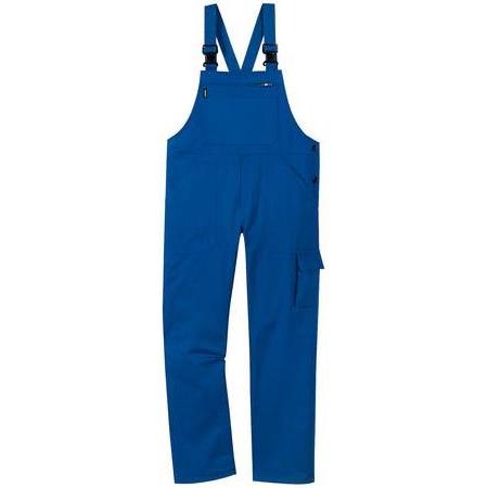 Uvex Safety, Arbeitshose, 8833 (48, 50)
