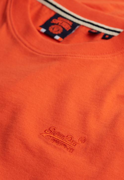 Produktbild Superdry Organic (M)