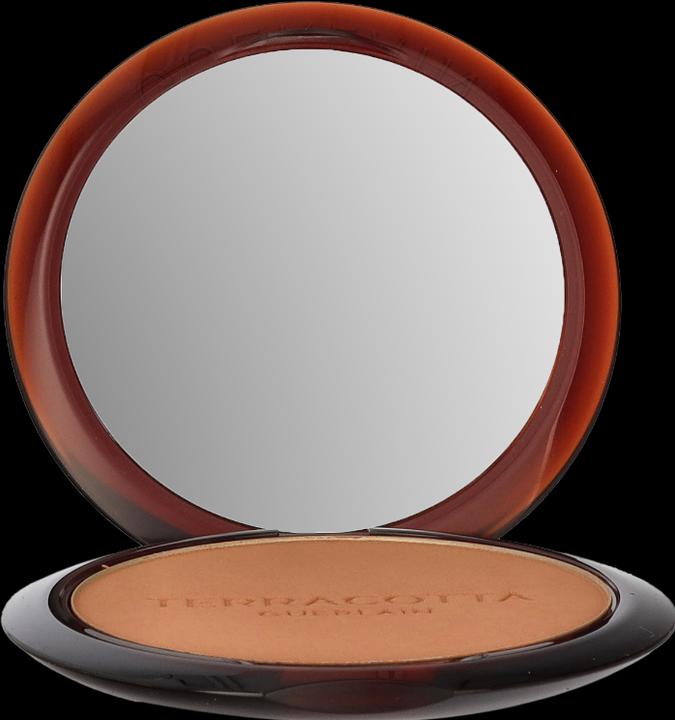 Immagine prodotto Guerlain Terracotta Original Powder 03 10 g (03)