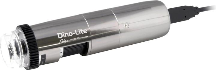 Dino Lite Handmikroskop AM8917MZT, Vergrösserung: 220 ×, Funktionen
