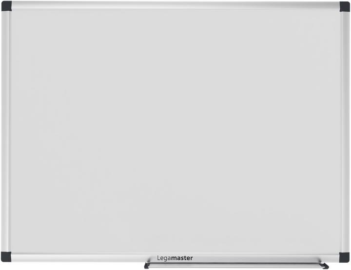 Image du produit Legamaster Tableau blanc magnétique Unite 45 cm x 60 cm, blanc (60 x 45 cm)