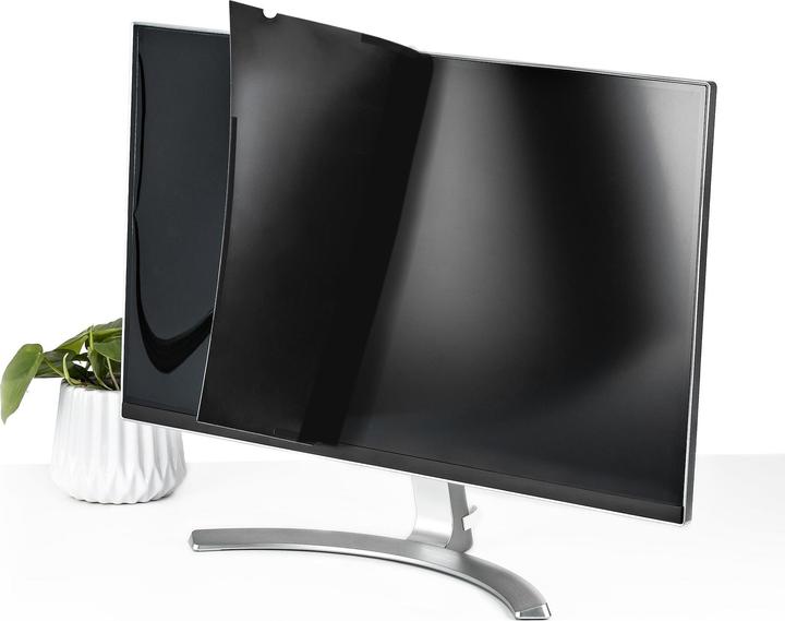 Productafbeelding StarTech Privacy Screen Installation Kit