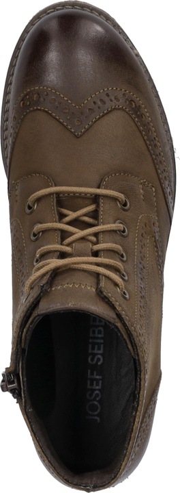Image du produit Josef Seibel 99675-MI720 (36)