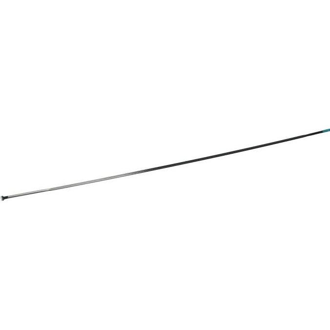 Shimano, Velorad Zubehör