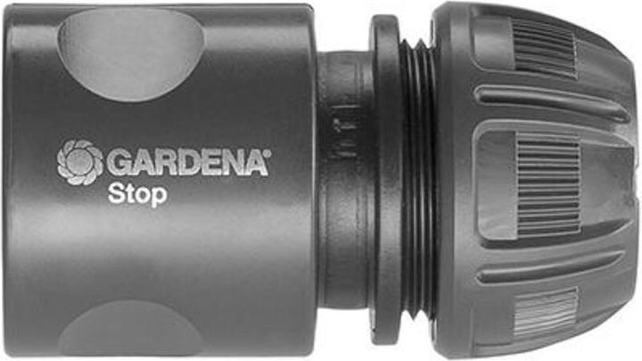 Immagine prodotto Gardena Set base EcoLine 18900-20