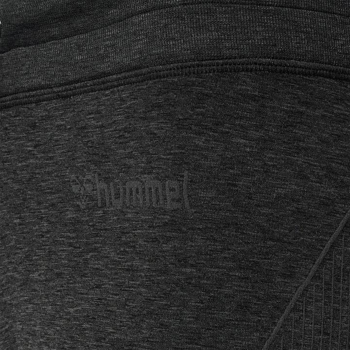 Actual product image hummel Hmlmt Hana Seamless Tapered Pants (L)