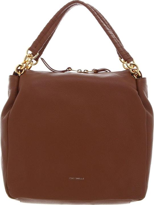 Immagine prodotto Coccinelle Maelody Handbag