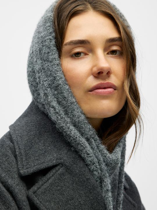 Image du produit Object OBJMILU Schlupfmütze (Taille unique)