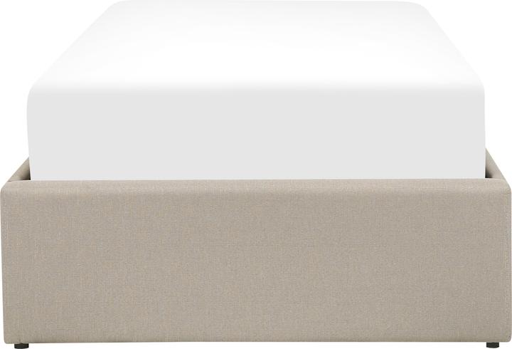 Produktbild Beliani Dinan (90 x 200 cm)