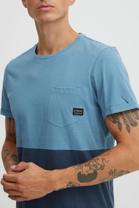 Image du produit 11 Project PRAlfie - 20715232ME (XXL)