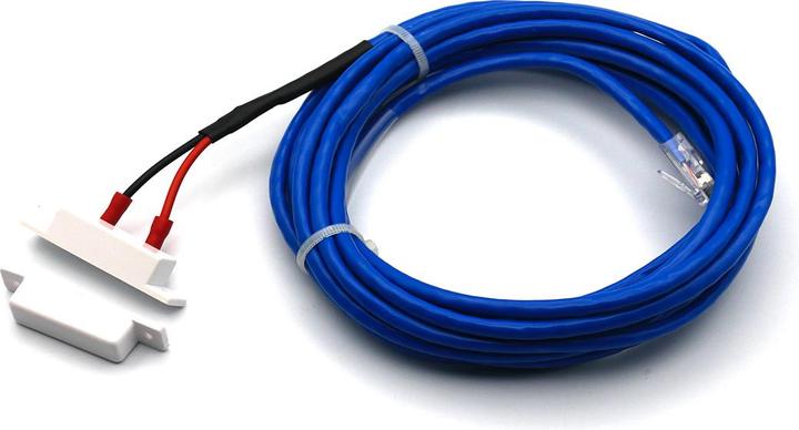 Produktbild AKCP SS60 - Sicherheitssensor