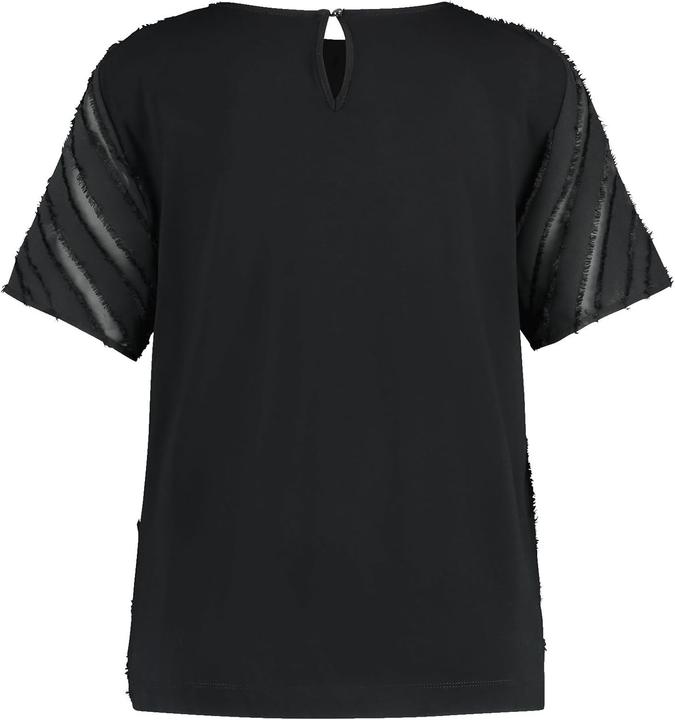 Produktbild Gerry Weber Maglietta (40)