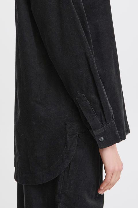 Produktbild Fransa FRCORY SH 1 20614702 (XS)