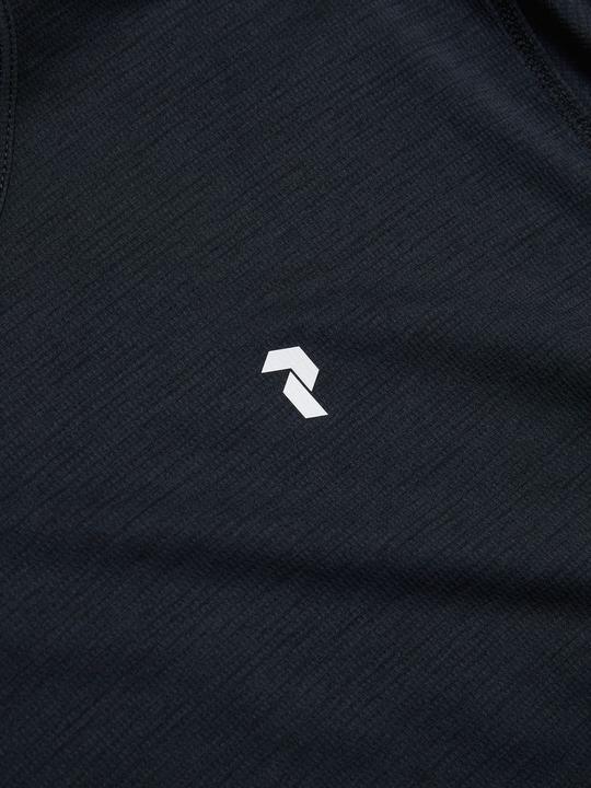 Actual product image Peak Performance Women's Trail S/S (XL)
