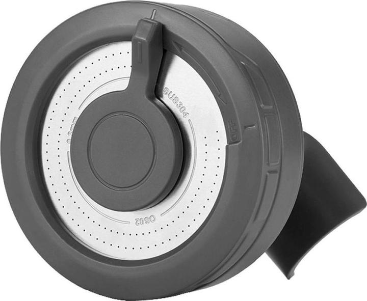 Produktbild EcoFlow Shower Kit