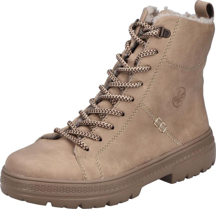 Produktbild Rieker Stiefelette (38)