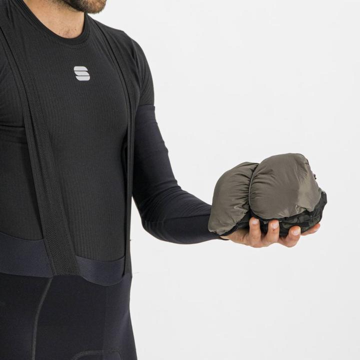 Produktbild Sportful Supergiara Puffy Short Sleeve (XXL)