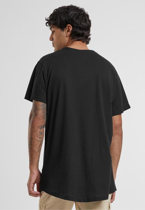 Produktbild Urban Classics Tall Tee (XS)