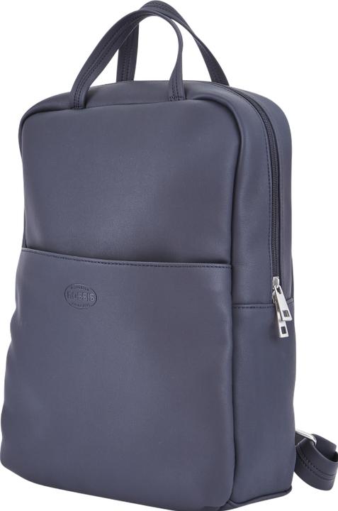 Produktbild Rossis Luke