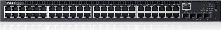 Produktbild Dell Networking N1548 (48 Ports)