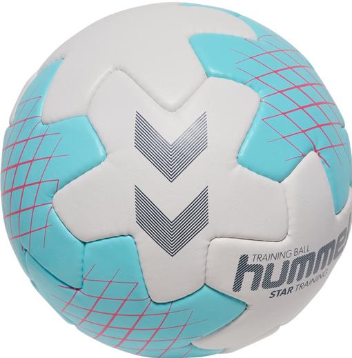 Produktbild hummel hmlSTAR TRAINING HB (3)