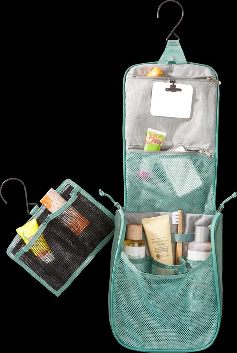 Immagine prodotto Deuter Centro di lavaggio II (5 l)