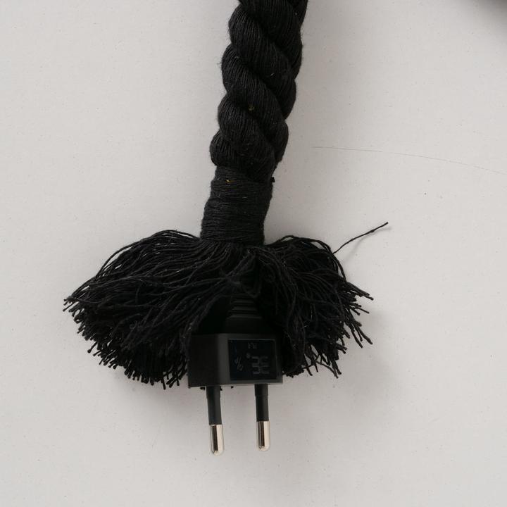 Produktbild Boltze Home Toko