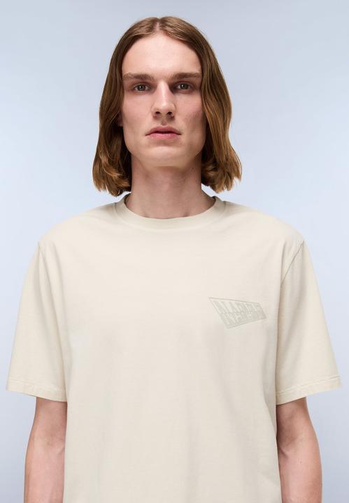 Image du produit Napapijri Aren (XS)