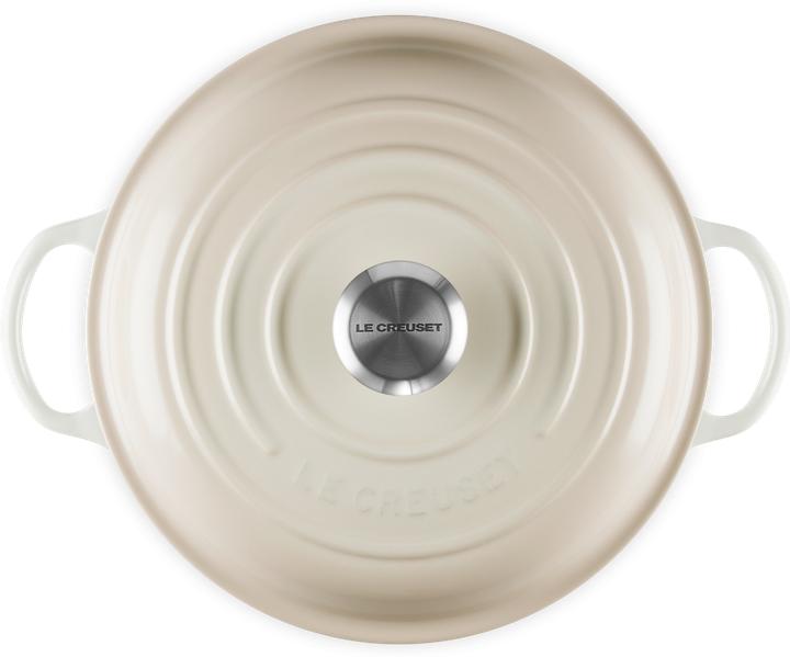 Immagine prodotto Le Creuset Profitopf Stew Pot 26 cm (26 cm, Pentola, Ghisa)