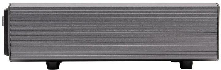 Toolkitrc Alimentation RC ADP450