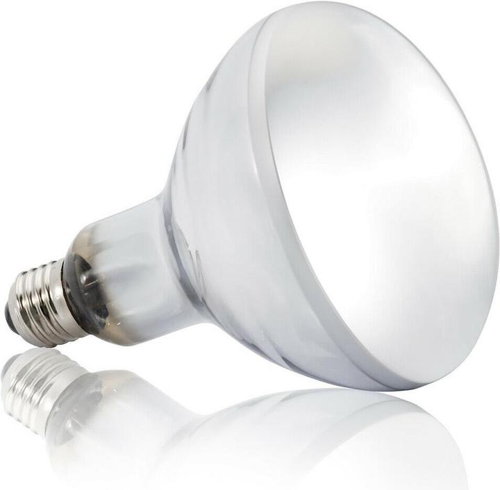 Image du produit Exo Terra Lampe Solar Glo (UVB, UVA)