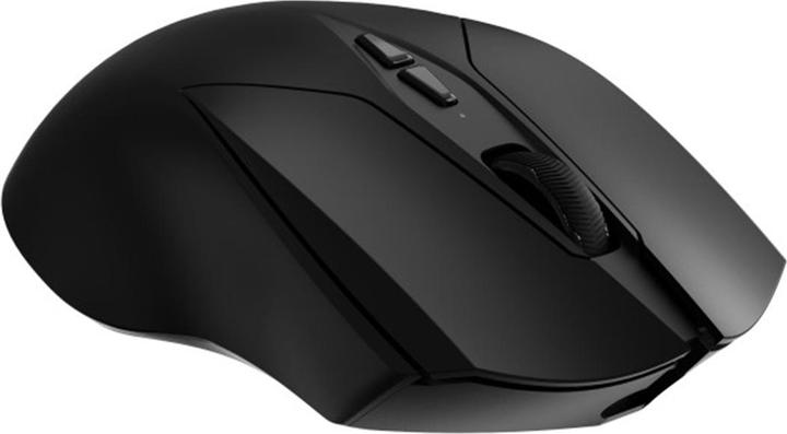 Actual product image Rapoo V20PRO 4K+8K WL GAMING MOUSE SW (Wireless)