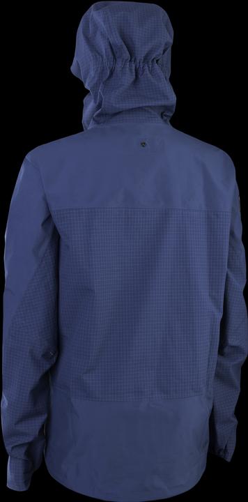 Actual product image ION Bike Jacket Shelter 3L (S)