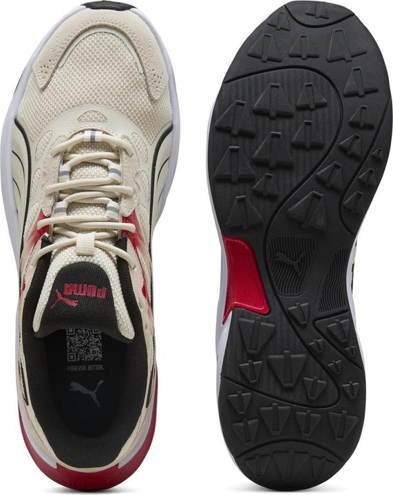 Produktbild Puma Insphere (42)
