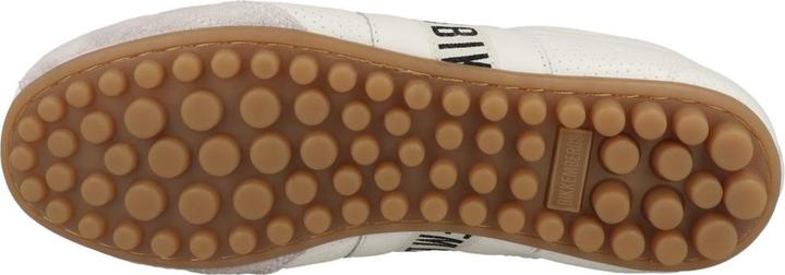 Image du produit Bikkembergs Soccer (37)