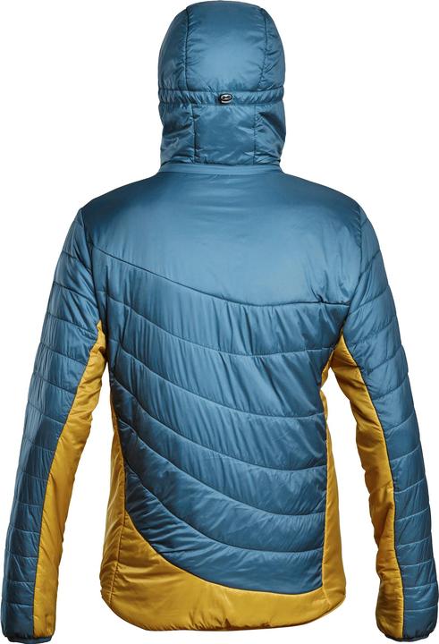 Immagine prodotto Grüezi Bag Refreshful SilkWool (S)