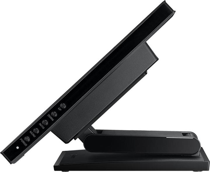 Produktbild AG neovo TM-23 (1920 x 1080 Pixel, 23")