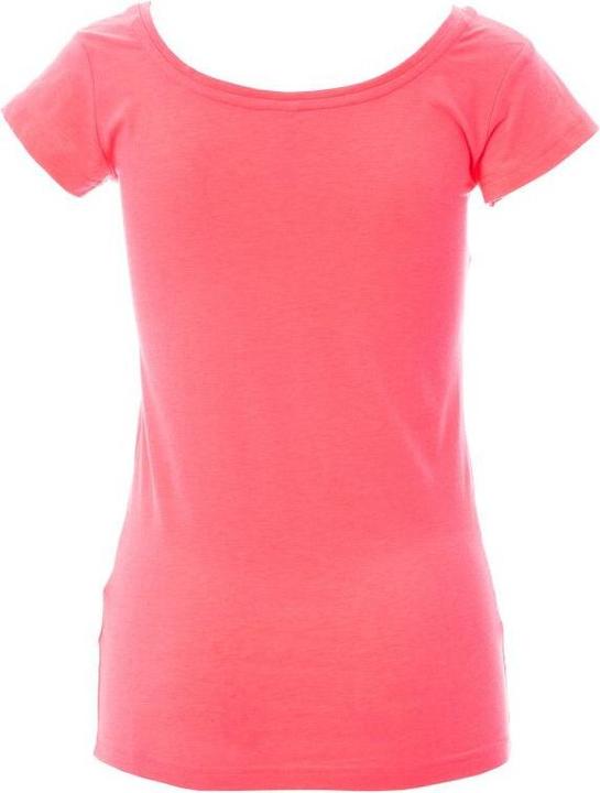Actual product image Payper Florida Fluo T-shirt (L)