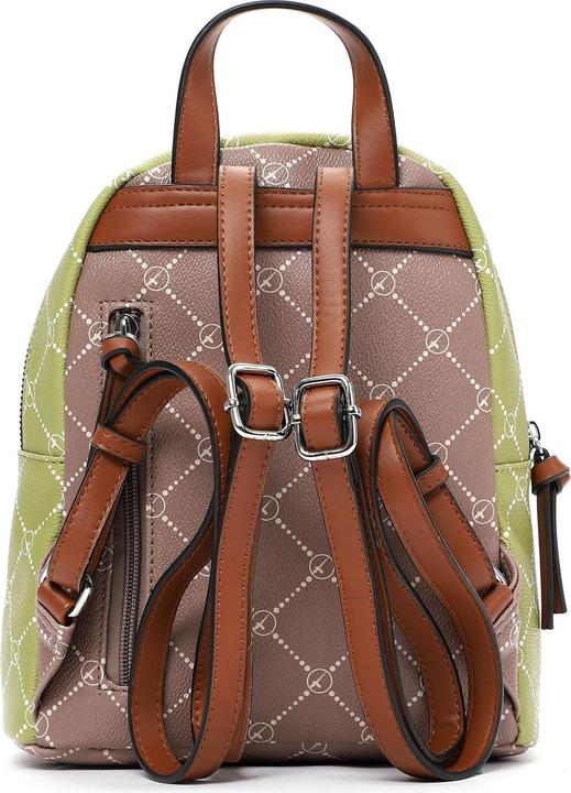 Produktbild Tamaris Anastasia Kombi Small Backpack