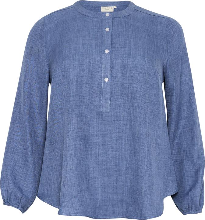 coronet blue cc
