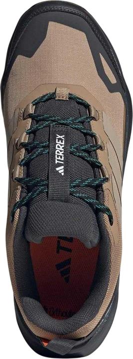 Produktbild Adidas Terrex Skychaser Wanderschuhe GoreTex (44)