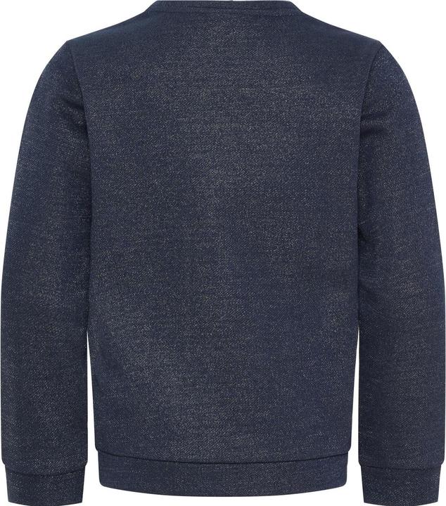 Immagine prodotto Equipage Veela (116)