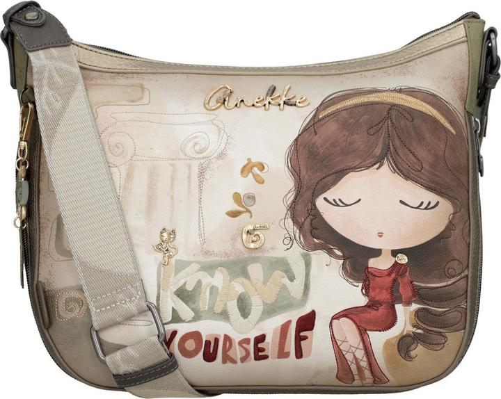 Immagine prodotto Anekke Muse Schultertasche 32 cm