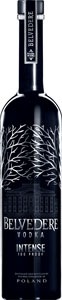 Produktbild Belvedere Intense Unfiltered 80 (1 x 100 cl)
