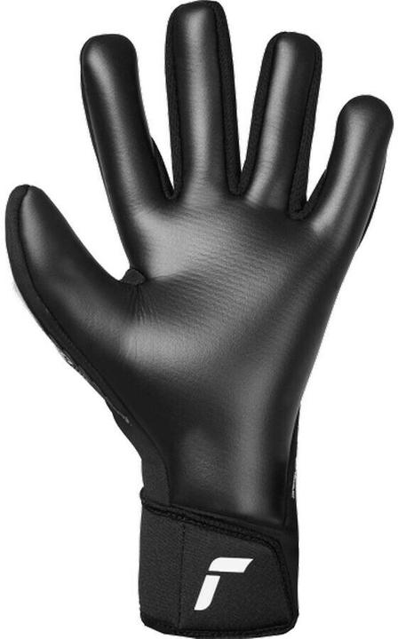 Produktbild Reusch Fastgrip Infinity Junior (7)