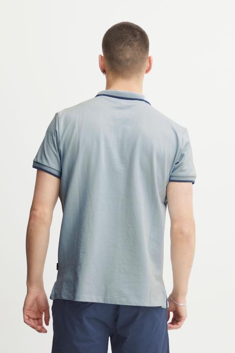 Actual product image Blend BHPolo - 20715178 (XXL)