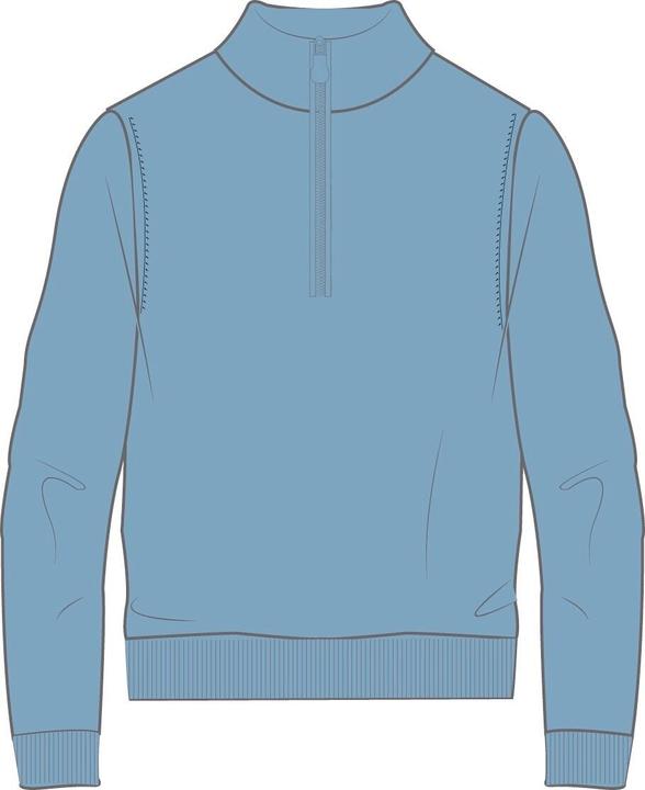Actual product image Falke Herren Pullover (XL)