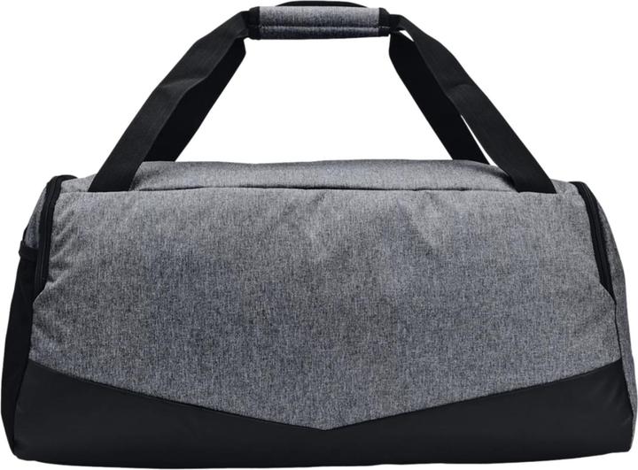 Immagine prodotto Under Armour Innegabile 5.0 Borsone M (58 l)