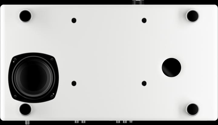 Immagine prodotto Sonoro Prestigio (Bluetooth, Spotify Connect)