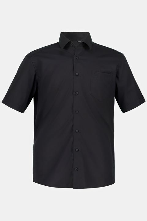 Actual product image JP1880 Short Sleeve Shirt (L)